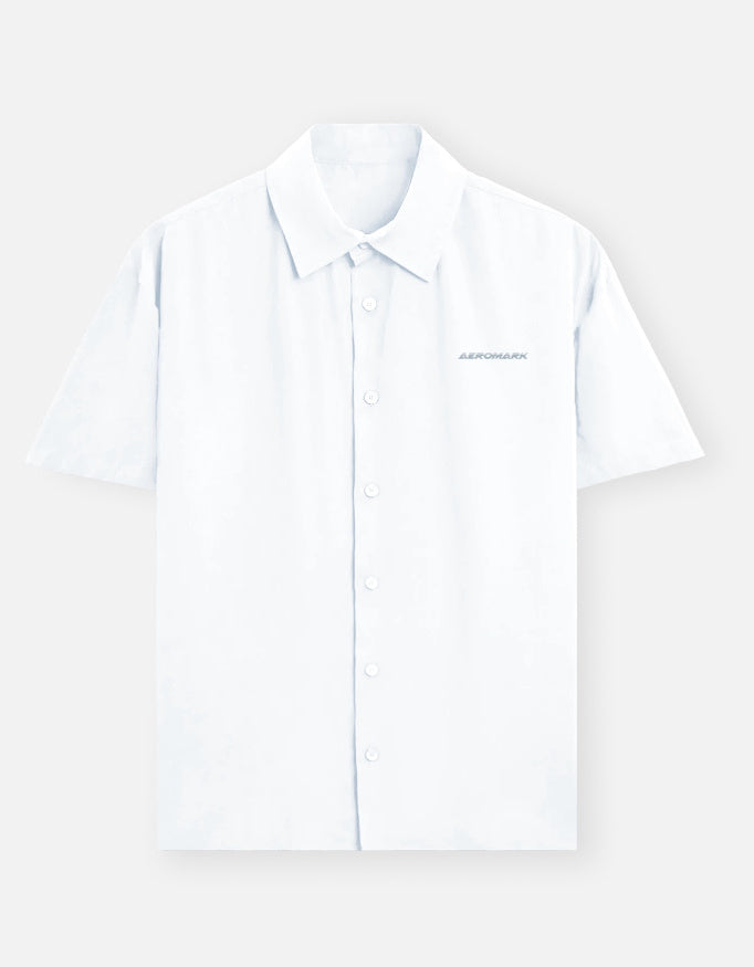 Left_Pocket_1_c_1.jpg