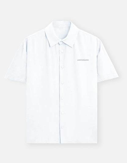 Left_Pocket_1_c_1.jpg