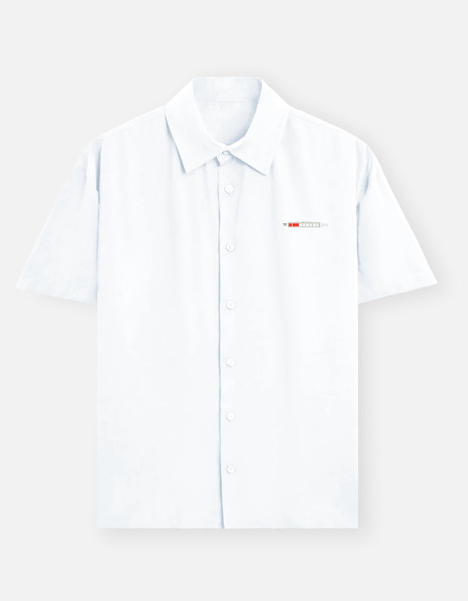 Left_Pocket_1_c_1.jpg