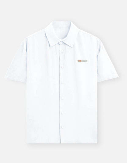 Left_Pocket_1_c_1.jpg