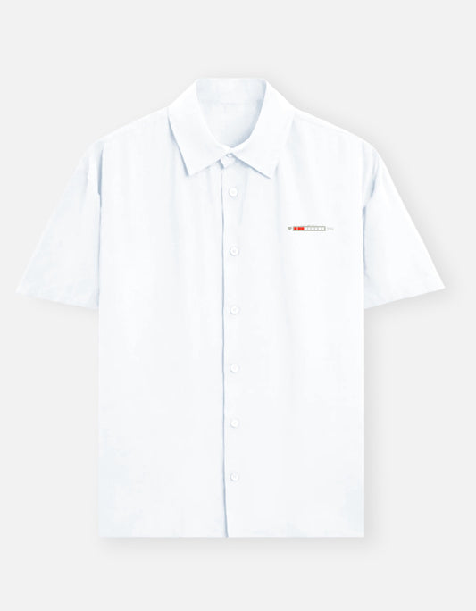 Left_Pocket_1_c_1.jpg