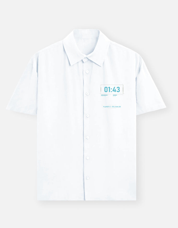 Left_Pocket_1_c_1.jpg