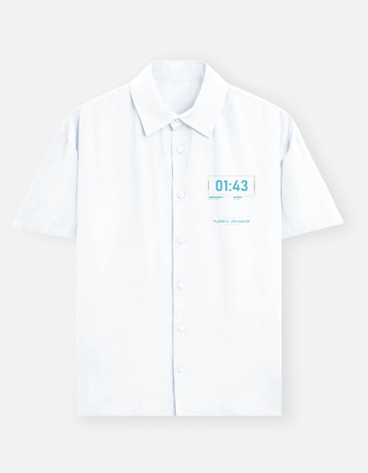 Left_Pocket_1_c_1.jpg
