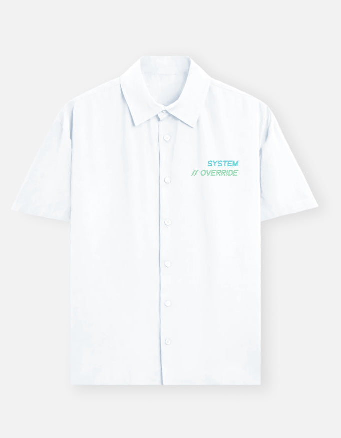 Left_Pocket_1_c_1.jpg