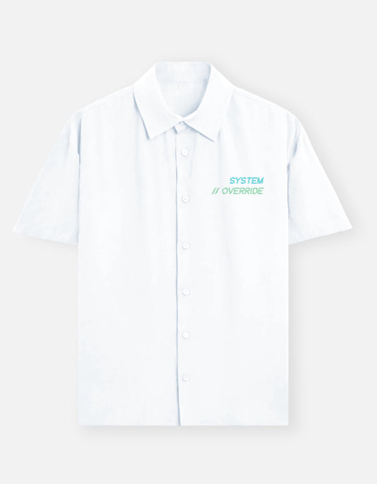 Left_Pocket_1_c_1.jpg