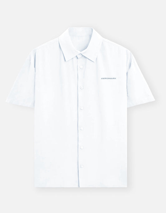 Left_Pocket_1_c_1.jpg
