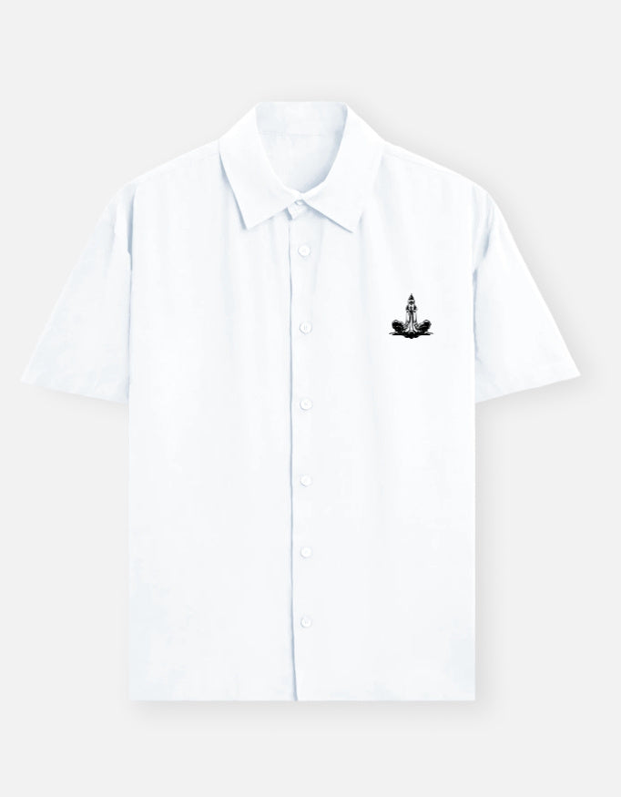 Left_Pocket_1_c_1.jpg