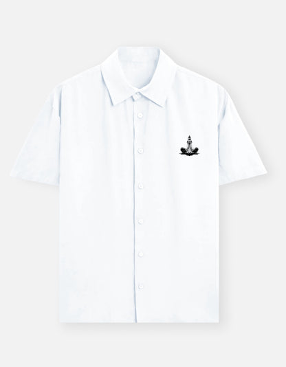 Left_Pocket_1_c_1.jpg