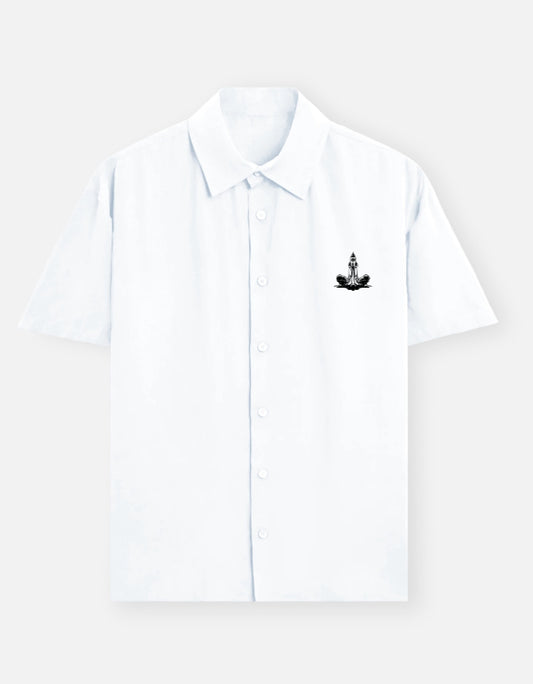 Left_Pocket_1_c_1.jpg