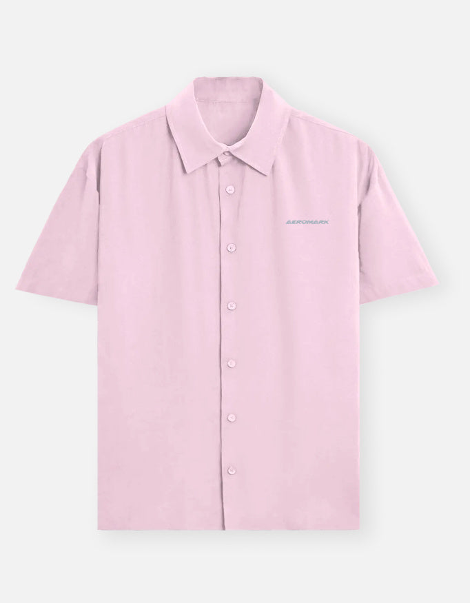 Left_Pocket_1_c_45.jpg