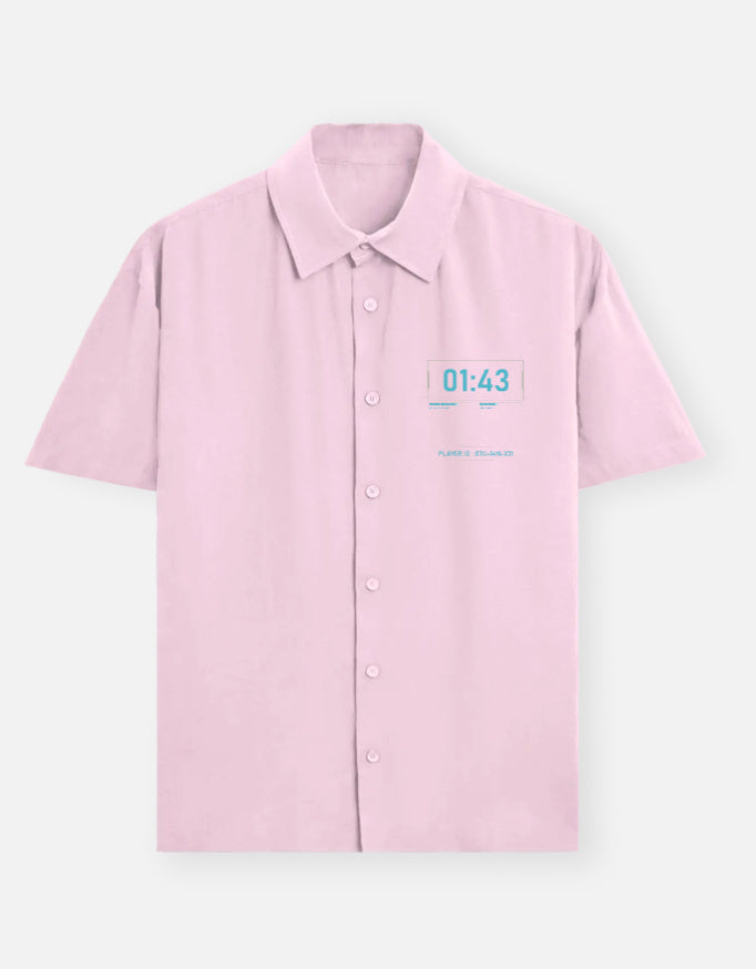 Left_Pocket_1_c_45.jpg