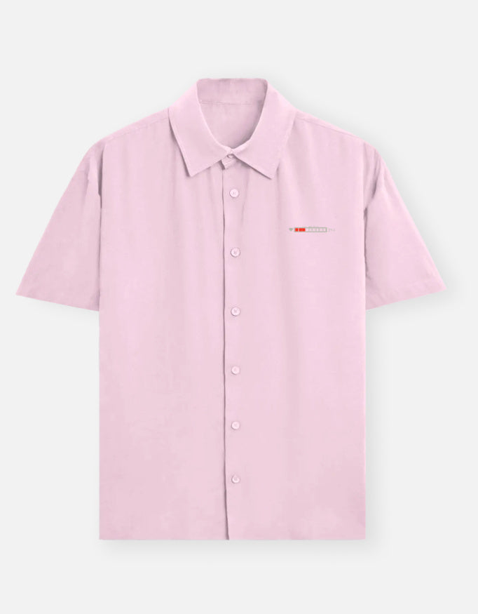 Left_Pocket_1_c_45.jpg