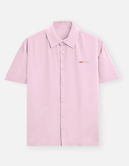 Left_Pocket_1_c_45.jpg