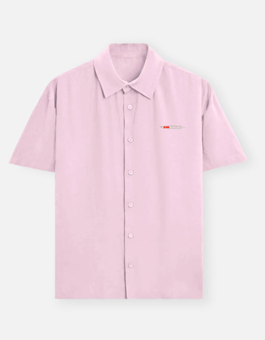 Left_Pocket_1_c_45.jpg