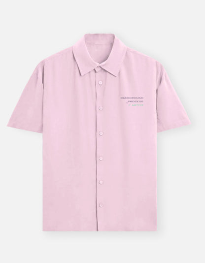 Left_Pocket_1_c_45.jpg