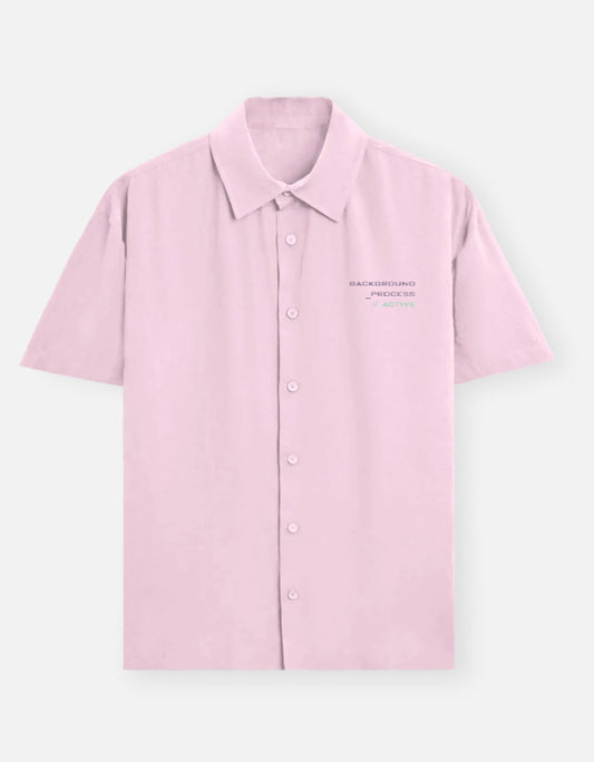 Left_Pocket_1_c_45.jpg