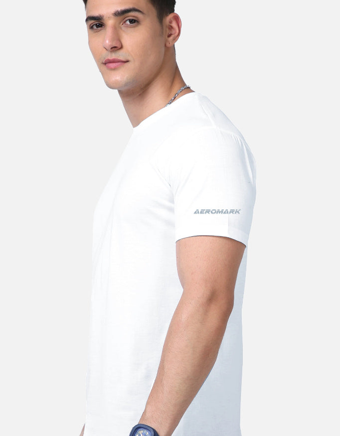 Left_Shoulder_5_c_1.jpg