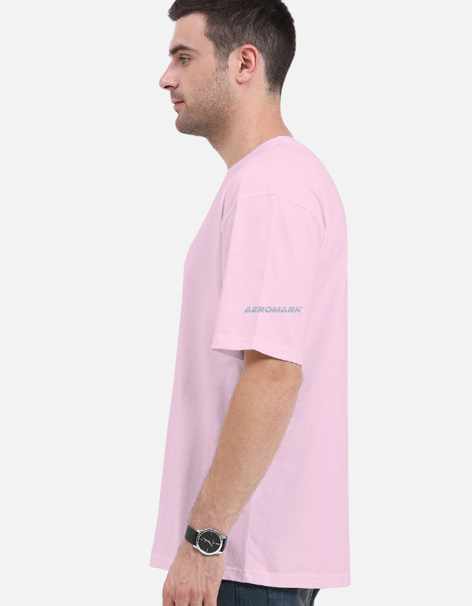 Left_Shoulder_5_c_45.jpg