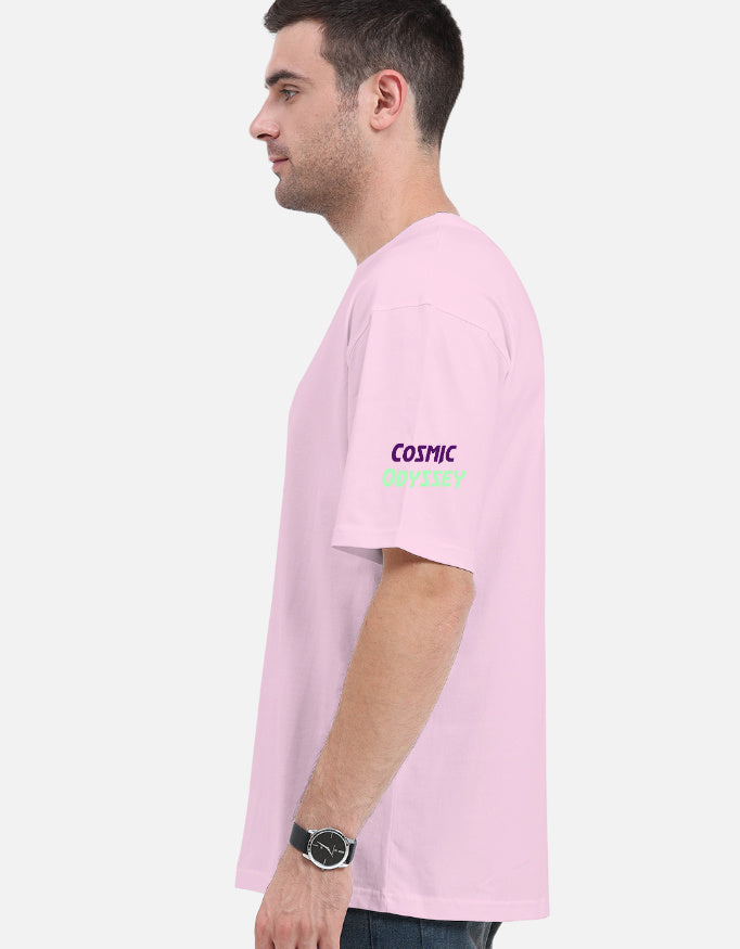 Left_Shoulder_5_c_45.jpg