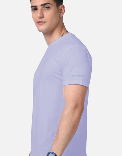 Left_Shoulder_5_c_49.jpg