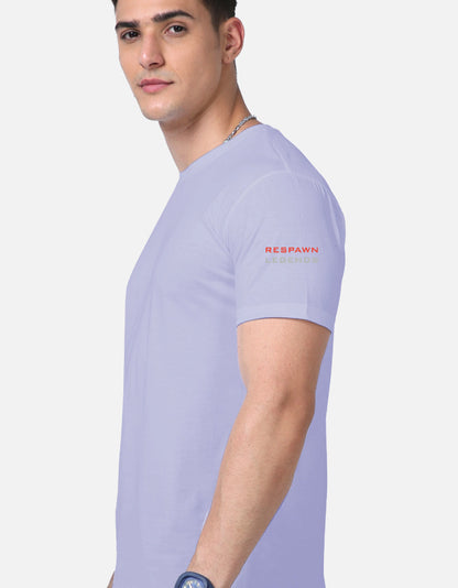 Left_Shoulder_5_c_49.jpg