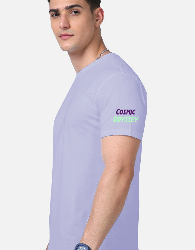 Left_Shoulder_5_c_49.jpg