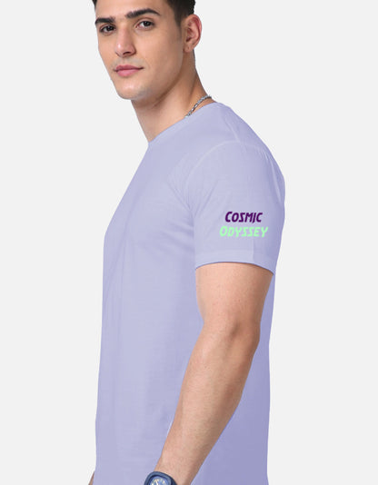 Left_Shoulder_5_c_49.jpg