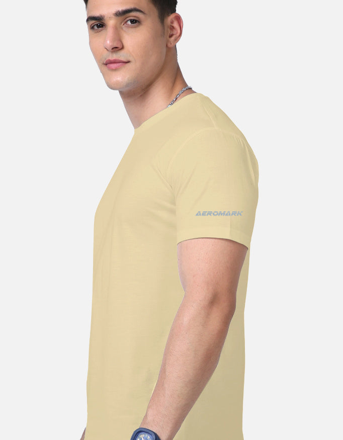 Left_Shoulder_5_c_51.jpg