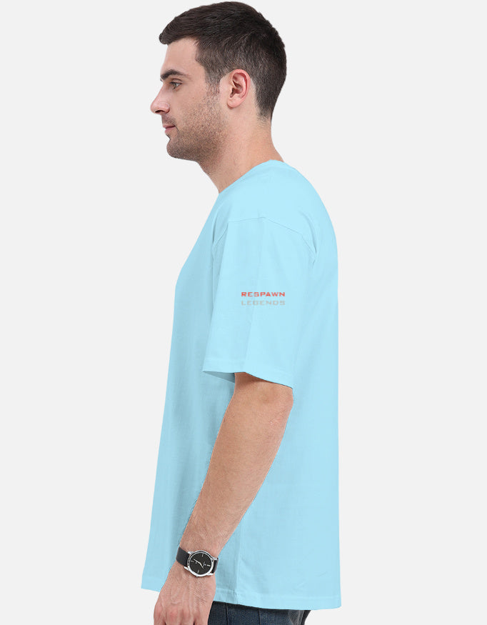 Left_Shoulder_5_c_54.jpg