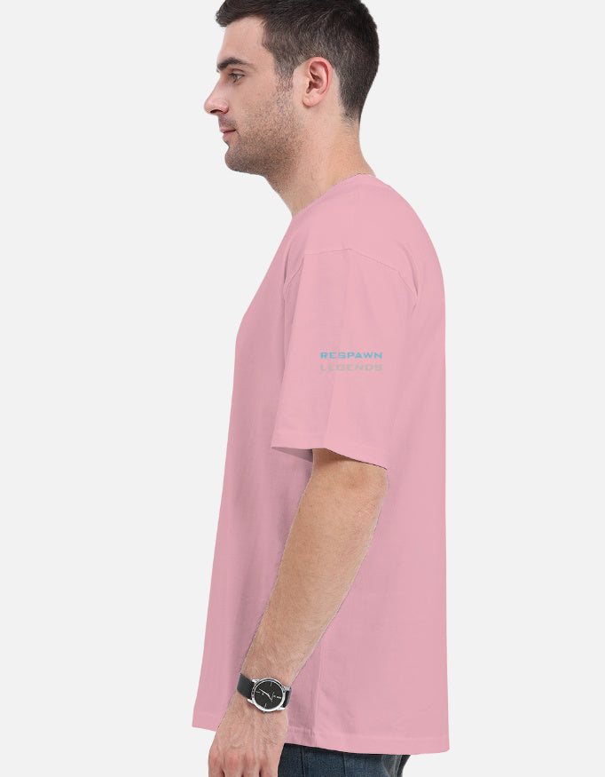 Left_Shoulder_5_c_56.jpg
