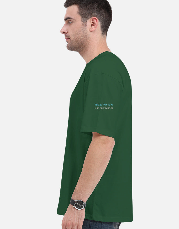 Left_Shoulder_5_c_8.jpg