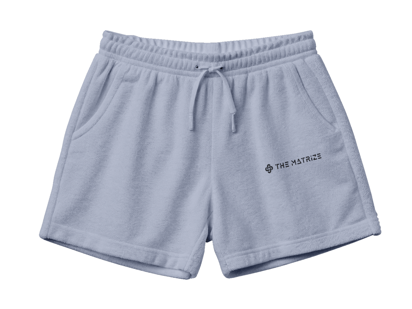 LOOP By The Matrize 'OG