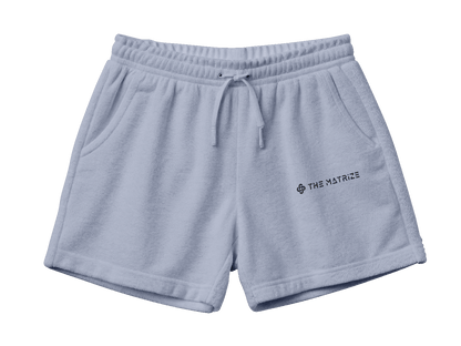 LOOP By The Matrize 'OG