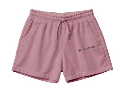 LOOP By The Matrize 'OG