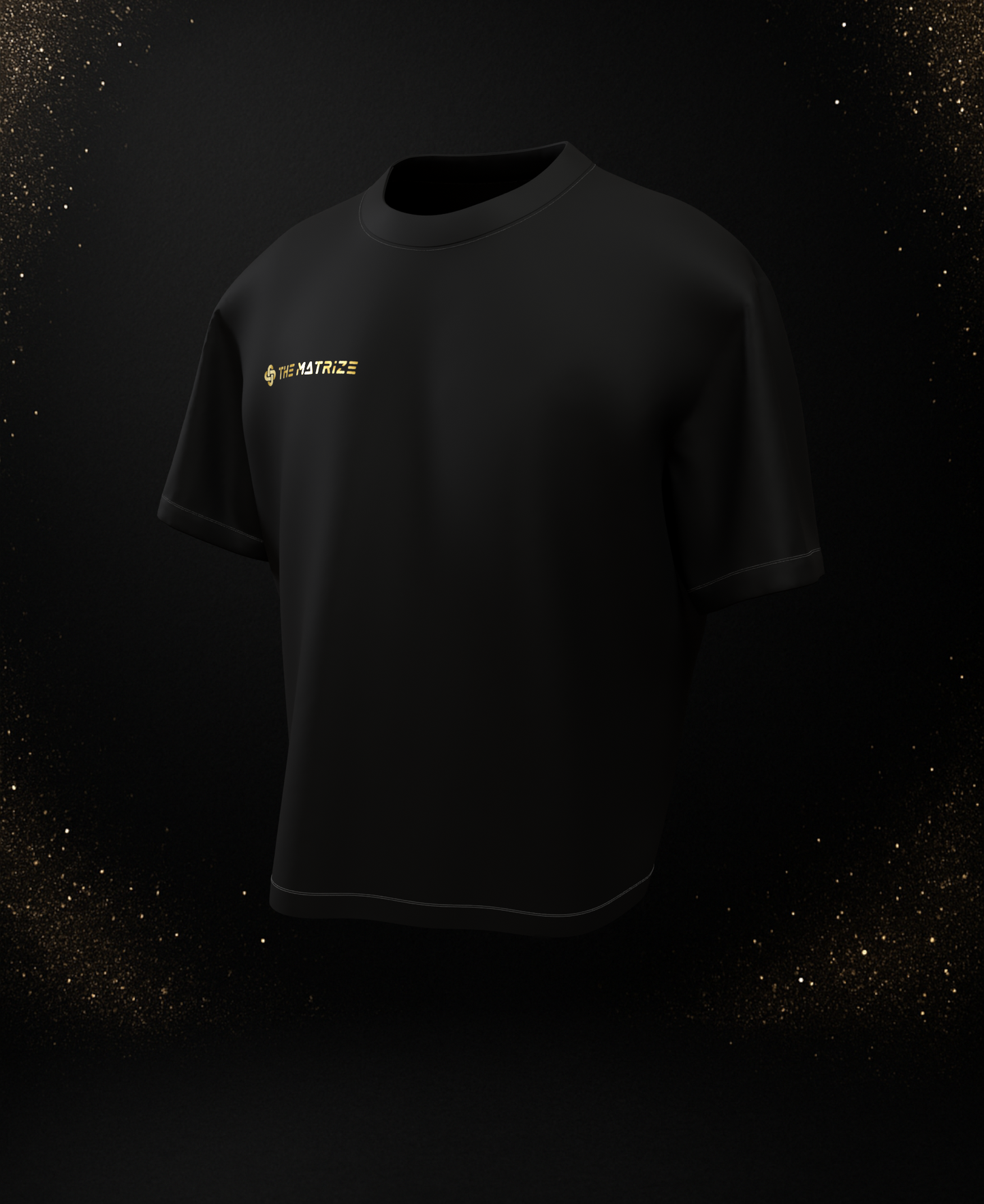 PURE 02 By The Matrize 'SG