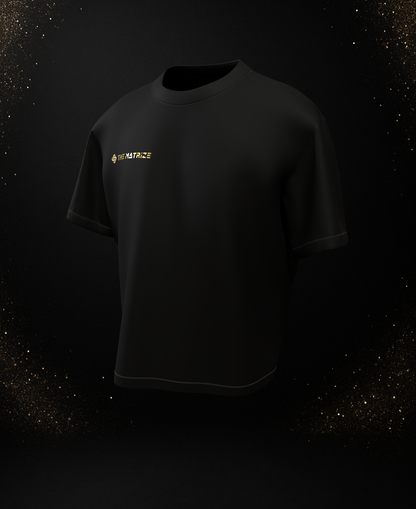 PURE 02 By The Matrize 'SG