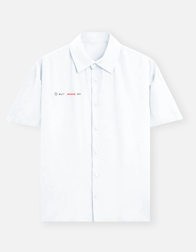 Right_Pocket_2_c_1.jpg