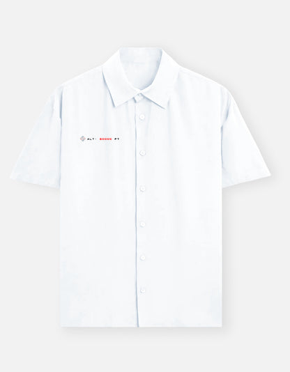 Right_Pocket_2_c_1.jpg