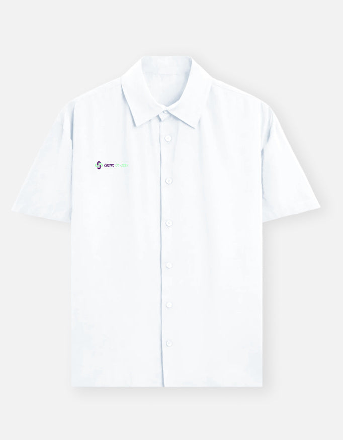Right_Pocket_2_c_1.jpg
