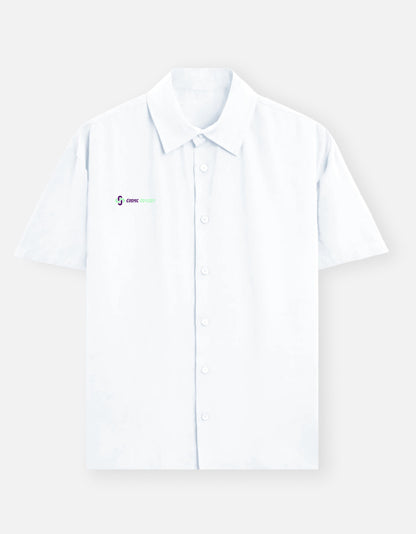 Right_Pocket_2_c_1.jpg