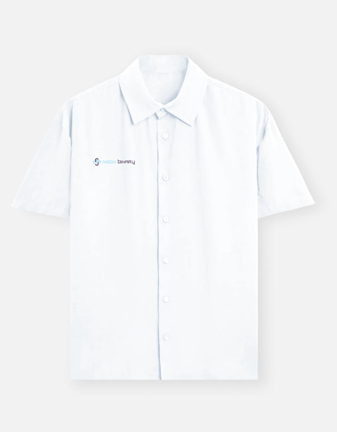 Right_Pocket_2_c_1.jpg