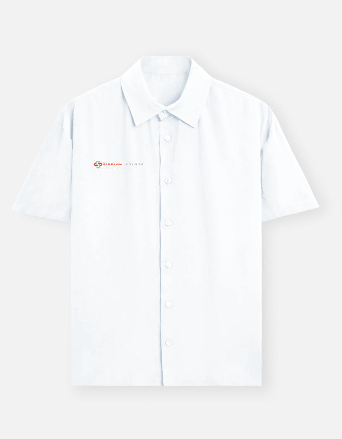 Right_Pocket_2_c_1.jpg