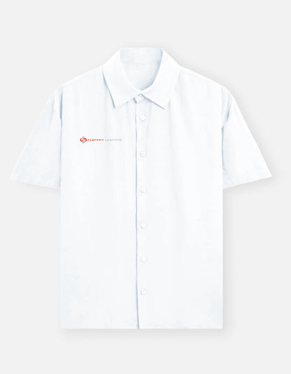 Right_Pocket_2_c_1.jpg