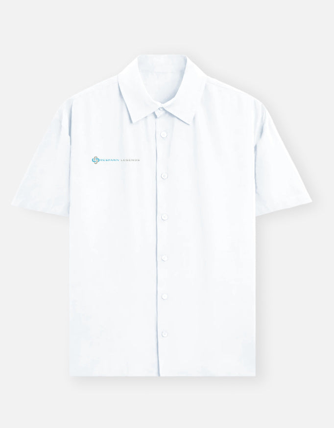 Right_Pocket_2_c_1.jpg
