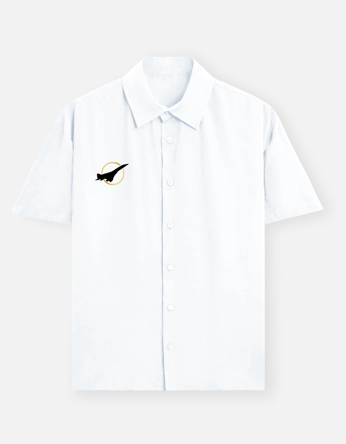 Right_Pocket_2_c_1.jpg