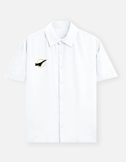 Right_Pocket_2_c_1.jpg