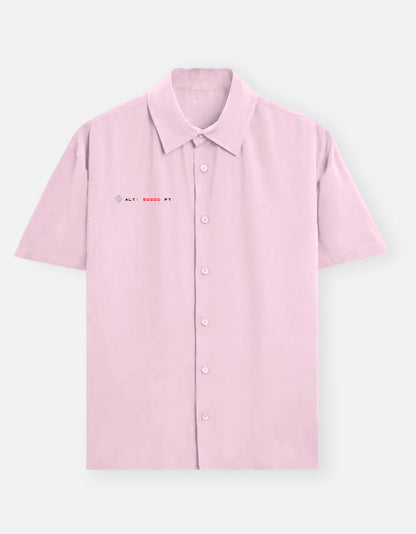 Right_Pocket_2_c_45.jpg