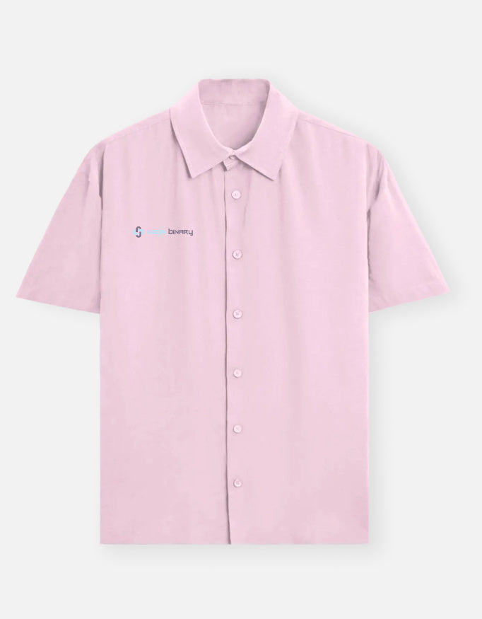 Right_Pocket_2_c_45.jpg