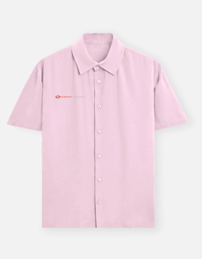 Right_Pocket_2_c_45.jpg
