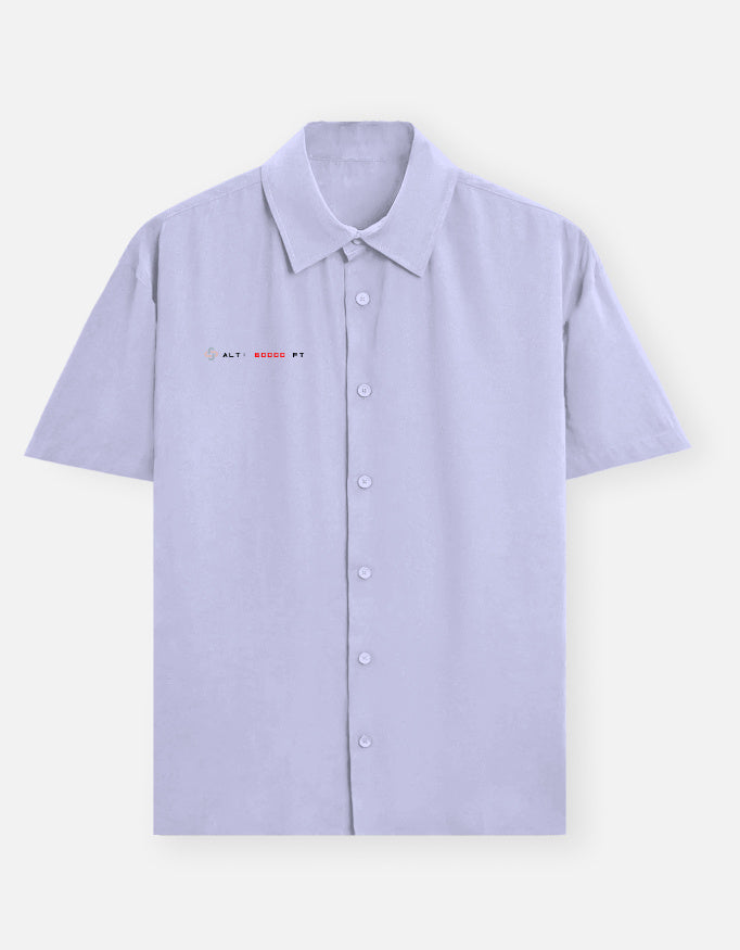Right_Pocket_2_c_49.jpg